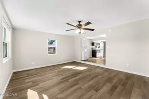 4129 Gaines St, Panama City, FL 32404 - Photo 4