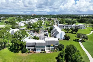 4305 Bay Point Rd, Panama City Beach, FL 32408 - Photo 54