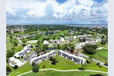 4305 Bay Point Road #452, Panama City Beach, FL 32408 - Photo 52