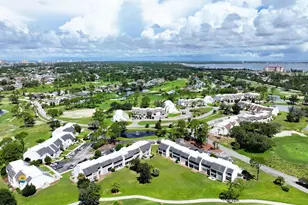 4305 Bay Point Rd, Panama City Beach, FL 32408 - Photo 52