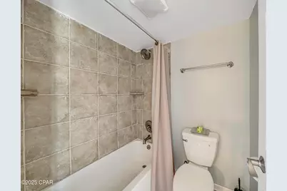 4305 Bay Point Road #452, Panama City Beach, FL 32408 - Photo 24
