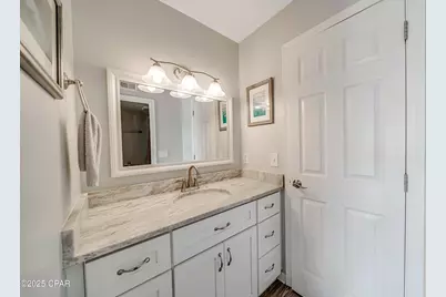 4305 Bay Point Road #452, Panama City Beach, FL 32408 - Photo 22