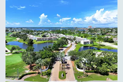 4305 Bay Point Road #452, Panama City Beach, FL 32408 - Photo 40