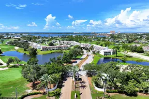 4305 Bay Point Rd, Panama City Beach, FL 32408 - Photo 40