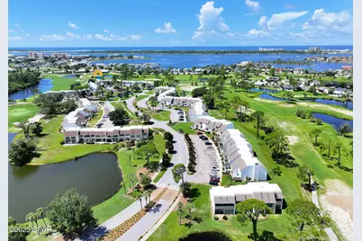 4305 Bay Point Road #452, Panama City Beach, FL 32408 - Photo 50