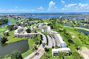 4305 Bay Point Rd, Panama City Beach, FL 32408 - Photo 50