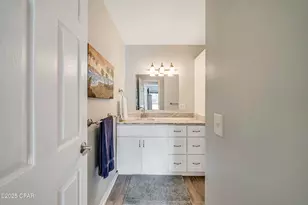 4305 Bay Point Rd, Panama City Beach, FL 32408 - Photo 26