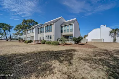 4305 Bay Point Road #452, Panama City Beach, FL 32408 - Photo 36