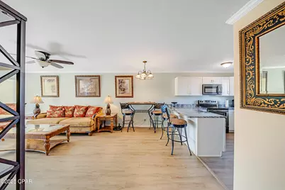 4305 Bay Point Road #452, Panama City Beach, FL 32408 - Photo 8
