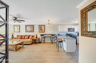 4305 Bay Point Rd, Panama City Beach, FL 32408 - Photo 8