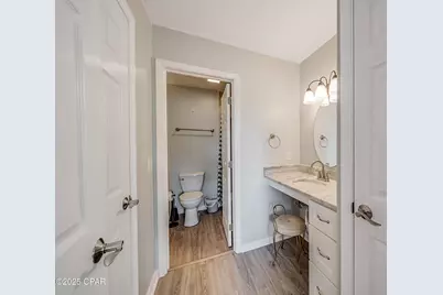 4305 Bay Point Road #452, Panama City Beach, FL 32408 - Photo 32