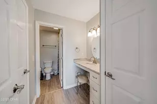 4305 Bay Point Rd, Panama City Beach, FL 32408 - Photo 32