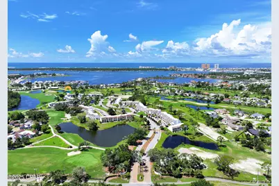 4305 Bay Point Road #452, Panama City Beach, FL 32408 - Photo 42