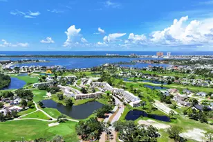 4305 Bay Point Rd, Panama City Beach, FL 32408 - Photo 42