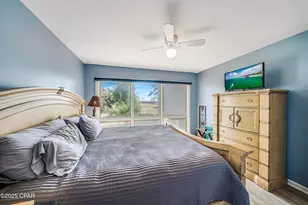 4305 Bay Point Rd, Panama City Beach, FL 32408 - Photo 30