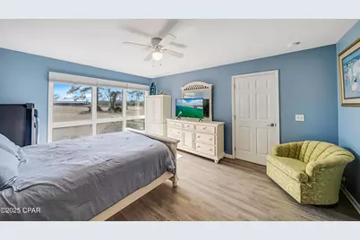 4305 Bay Point Road #452, Panama City Beach, FL 32408 - Photo 20