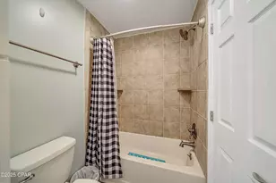 4305 Bay Point Rd, Panama City Beach, FL 32408 - Photo 28