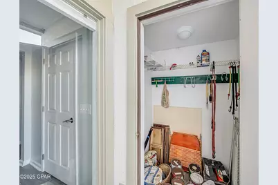 4305 Bay Point Road #452, Panama City Beach, FL 32408 - Photo 38