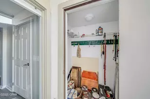 4305 Bay Point Rd, Panama City Beach, FL 32408 - Photo 38