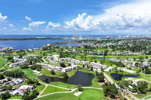 4305 Bay Point Rd, Panama City Beach, FL 32408 - Photo 48