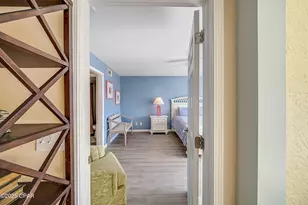 4305 Bay Point Rd, Panama City Beach, FL 32408 - Photo 18