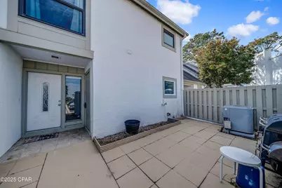 4305 Bay Point Road #452, Panama City Beach, FL 32408 - Photo 4