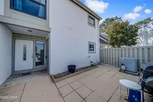 4305 Bay Point Rd, Panama City Beach, FL 32408 - Photo 4