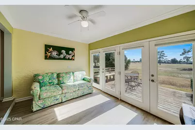 4305 Bay Point Road #452, Panama City Beach, FL 32408 - Photo 16