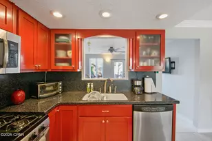 6500 Harbour Blvd, Panama City Beach, FL 32407 - Photo 10