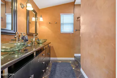 6500 Harbour Boulevard, Panama City Beach, FL 32407 - Photo 16