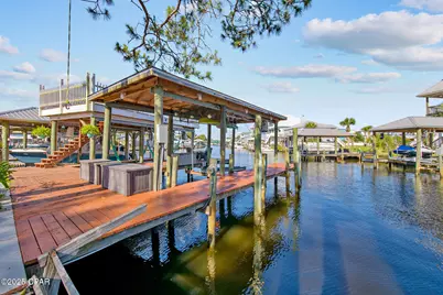 6500 Harbour Boulevard, Panama City Beach, FL 32407 - Photo 28