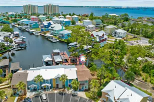 6500 Harbour Blvd, Panama City Beach, FL 32407 - Photo 38