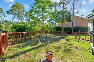 6500 Harbour Blvd, Panama City Beach, FL 32407 - Photo 26