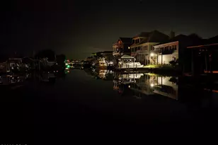 6500 Harbour Blvd, Panama City Beach, FL 32407 - Photo 2