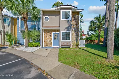 6500 Harbour Boulevard, Panama City Beach, FL 32407 - Photo 4