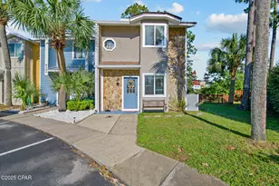 6500 Harbour Blvd, Panama City Beach, FL 32407 - Photo 4