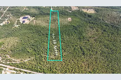 19809 Dickerson Road, Fountain, FL 32438 - Photo 4