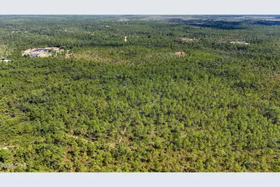 19809 Dickerson Road, Fountain, FL 32438 - Photo 12