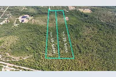 19809 Dickerson Road, Fountain, FL 32438 - Photo 6