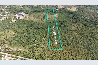 19809 Dickerson Road, Fountain, FL 32438 - Photo 4