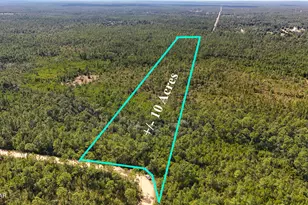 19809 Dickerson Rd, Fountain, FL 32438 - Photo 1