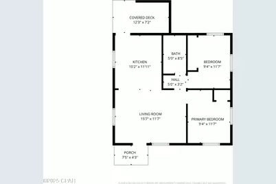 3733 E 9th Street, Panama City, FL 32401 - Photo 28