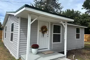 3733 E 9th St, Panama City, FL 32401 - Photo 6