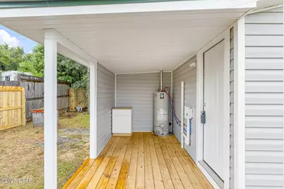 3733 E 9th Street, Panama City, FL 32401 - Photo 24