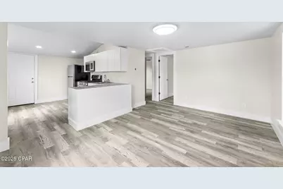 3733 E 9th Street, Panama City, FL 32401 - Photo 14