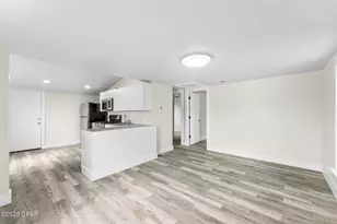 3733 E 9th St, Panama City, FL 32401 - Photo 14