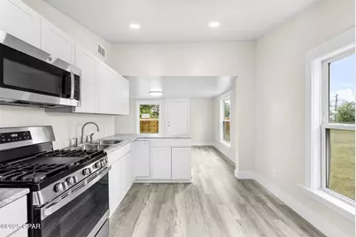 3733 E 9th Street, Panama City, FL 32401 - Photo 18