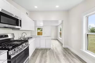 3733 E 9th St, Panama City, FL 32401 - Photo 18