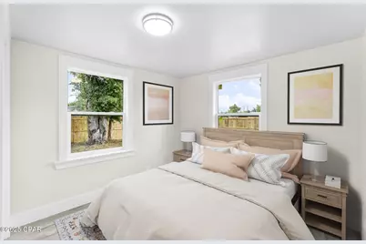 3733 E 9th Street, Panama City, FL 32401 - Photo 2