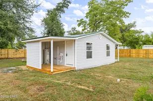 3733 E 9th St, Panama City, FL 32401 - Photo 26